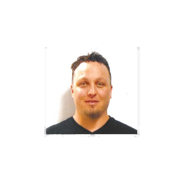 Aaron Girard