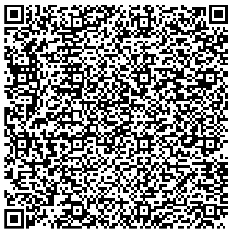 ECCR257QR