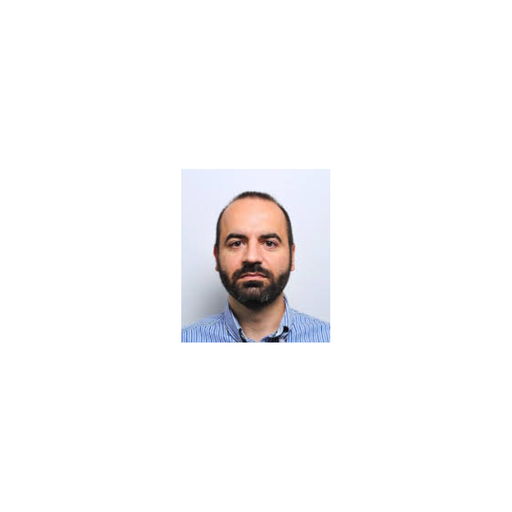 Fabio Di Gioacchino